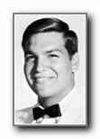 Guy Harrison: class of 1966, Norte Del Rio High School, Sacramento, CA.